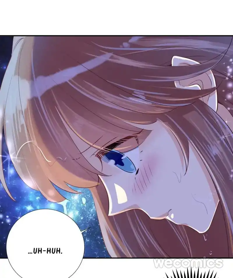 Reborn to Sleep With A Star Actor Chapter 41 9